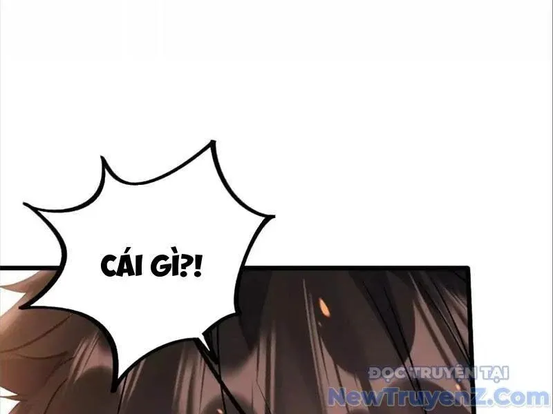 đọc truyện Mạt Thế Cẩu Sinh: Gián Giúp Ta Chồng Buff Chương 43 ảnh 92 tại Thiên Thai Truyện