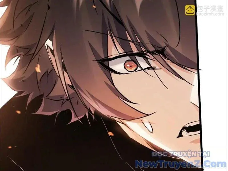 đọc truyện Mạt Thế Cẩu Sinh: Gián Giúp Ta Chồng Buff Chương 43 ảnh 93 tại Thiên Thai Truyện