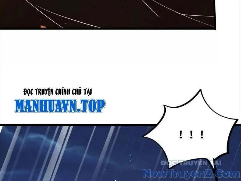 đọc truyện Mạt Thế Cẩu Sinh: Gián Giúp Ta Chồng Buff Chương 43 ảnh 94 tại Thiên Thai Truyện