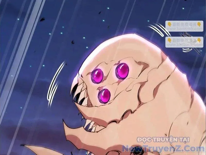 đọc truyện Mạt Thế Cẩu Sinh: Gián Giúp Ta Chồng Buff Chương 43 ảnh 95 tại Thiên Thai Truyện