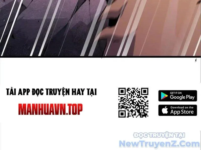 đọc truyện Mạt Thế Cẩu Sinh: Gián Giúp Ta Chồng Buff Chương 43 ảnh 97 tại Thiên Thai Truyện