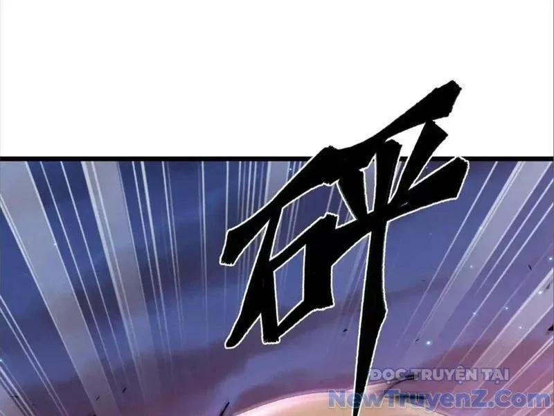 đọc truyện Mạt Thế Cẩu Sinh: Gián Giúp Ta Chồng Buff Chương 43 ảnh 98 tại Thiên Thai Truyện