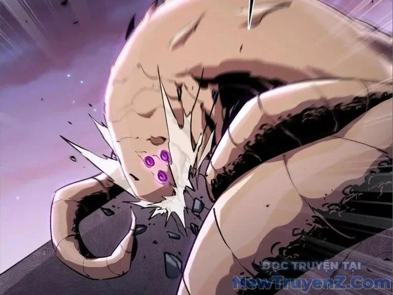 đọc truyện Mạt Thế Cẩu Sinh: Gián Giúp Ta Chồng Buff Chương 43 ảnh 99 tại Thiên Thai Truyện