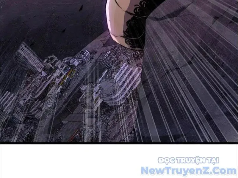 đọc truyện Mạt Thế Cẩu Sinh: Gián Giúp Ta Chồng Buff Chương 43 ảnh 100 tại Thiên Thai Truyện