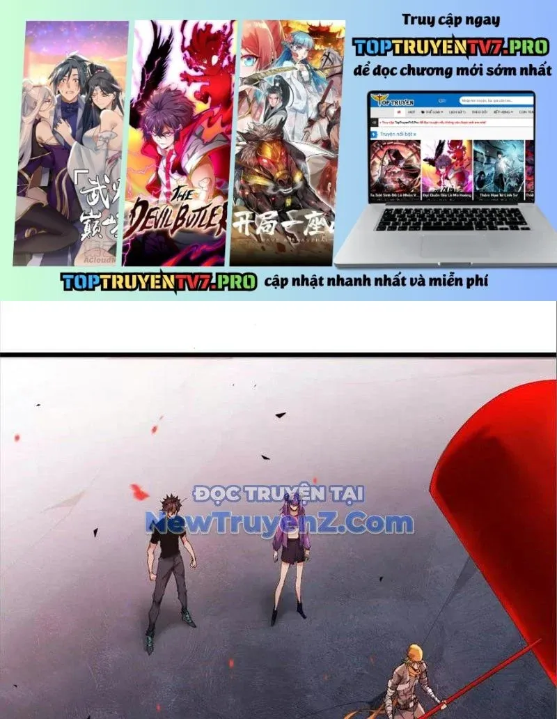 đọc truyện Mạt Thế Cẩu Sinh: Gián Giúp Ta Chồng Buff Chương 44 ảnh 2 tại Thiên Thai Truyện