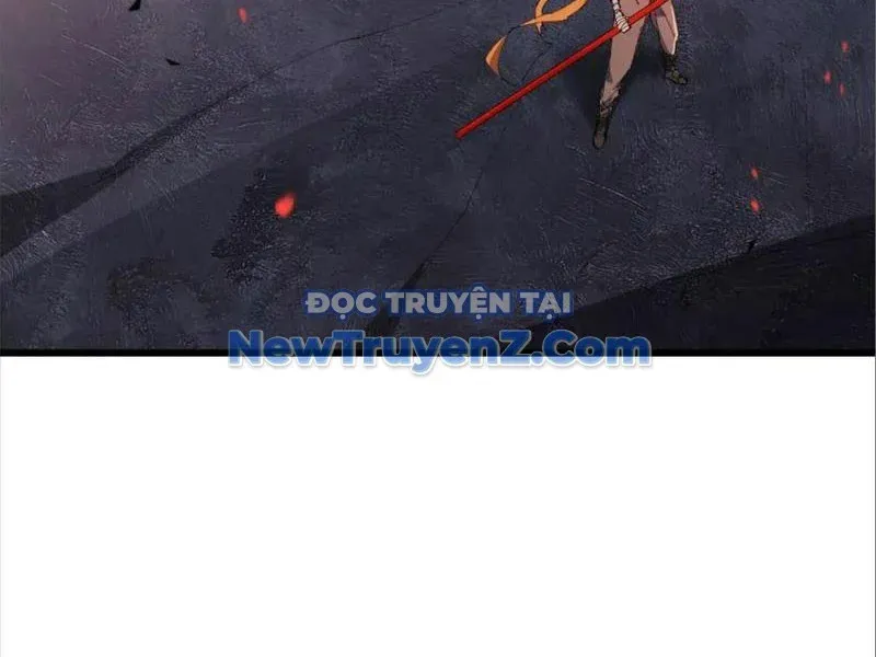 đọc truyện Mạt Thế Cẩu Sinh: Gián Giúp Ta Chồng Buff Chương 44 ảnh 3 tại Thiên Thai Truyện