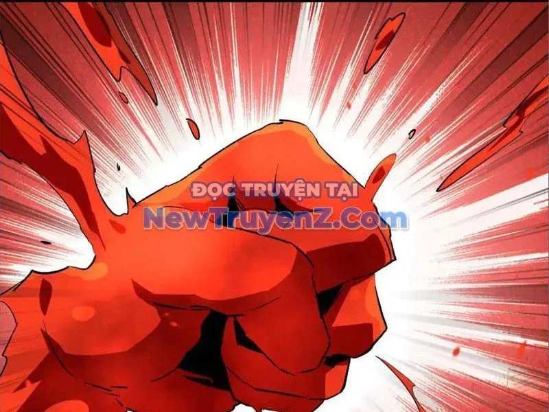 đọc truyện Mạt Thế Cẩu Sinh: Gián Giúp Ta Chồng Buff Chương 44 ảnh 12 tại Thiên Thai Truyện