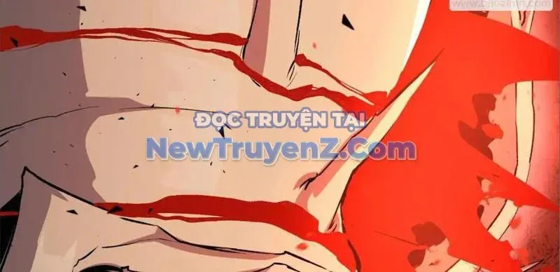 đọc truyện Mạt Thế Cẩu Sinh: Gián Giúp Ta Chồng Buff Chương 44 ảnh 102 tại Thiên Thai Truyện