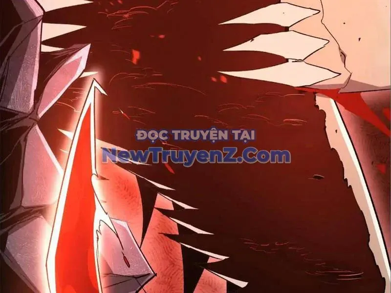 đọc truyện Mạt Thế Cẩu Sinh: Gián Giúp Ta Chồng Buff Chương 44 ảnh 104 tại Thiên Thai Truyện