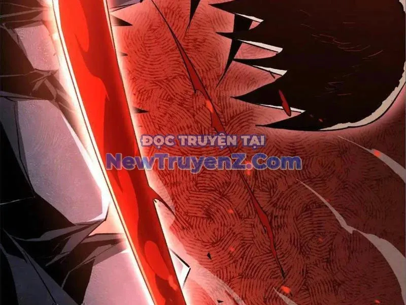 đọc truyện Mạt Thế Cẩu Sinh: Gián Giúp Ta Chồng Buff Chương 44 ảnh 105 tại Thiên Thai Truyện