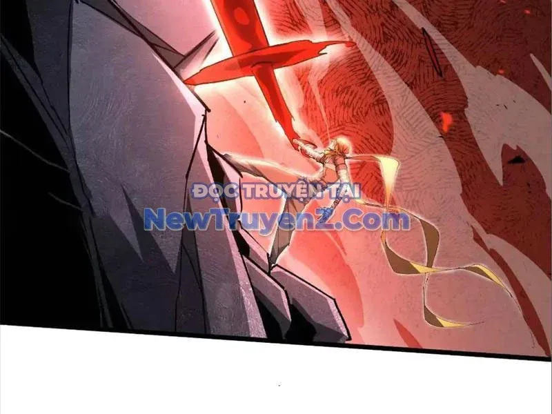 đọc truyện Mạt Thế Cẩu Sinh: Gián Giúp Ta Chồng Buff Chương 44 ảnh 106 tại Thiên Thai Truyện