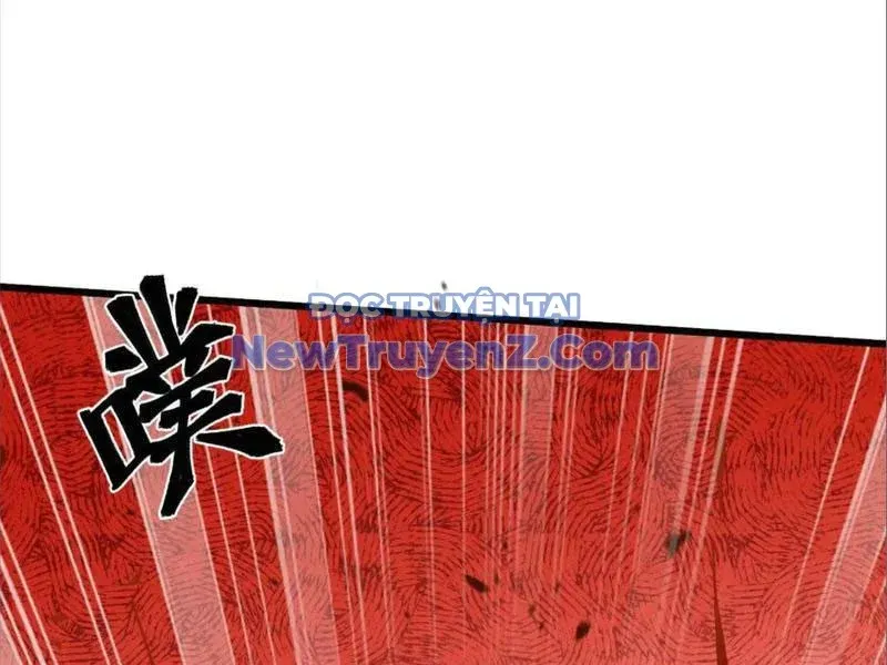 đọc truyện Mạt Thế Cẩu Sinh: Gián Giúp Ta Chồng Buff Chương 44 ảnh 107 tại Thiên Thai Truyện