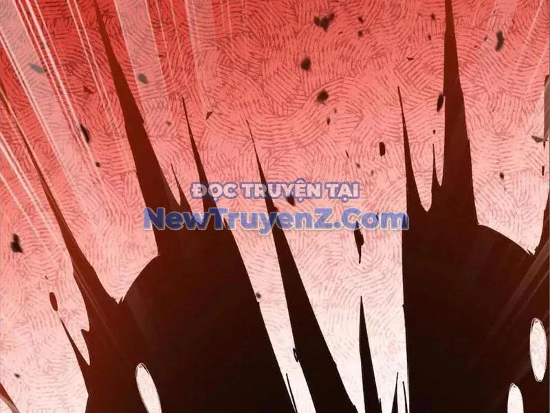 đọc truyện Mạt Thế Cẩu Sinh: Gián Giúp Ta Chồng Buff Chương 44 ảnh 108 tại Thiên Thai Truyện