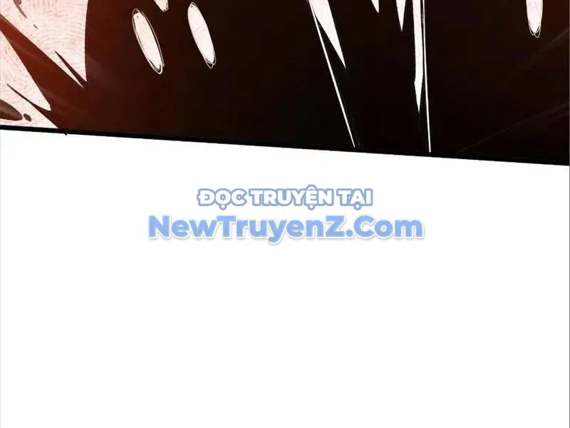 đọc truyện Mạt Thế Cẩu Sinh: Gián Giúp Ta Chồng Buff Chương 44 ảnh 109 tại Thiên Thai Truyện