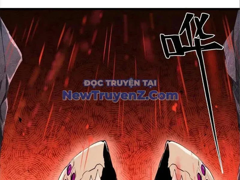 đọc truyện Mạt Thế Cẩu Sinh: Gián Giúp Ta Chồng Buff Chương 44 ảnh 110 tại Thiên Thai Truyện