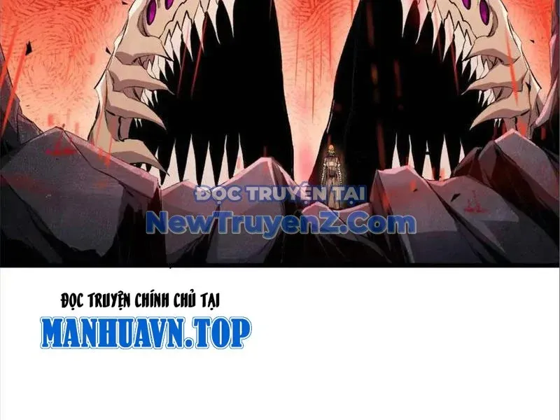 đọc truyện Mạt Thế Cẩu Sinh: Gián Giúp Ta Chồng Buff Chương 44 ảnh 111 tại Thiên Thai Truyện