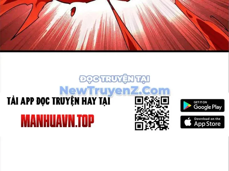 đọc truyện Mạt Thế Cẩu Sinh: Gián Giúp Ta Chồng Buff Chương 44 ảnh 13 tại Thiên Thai Truyện