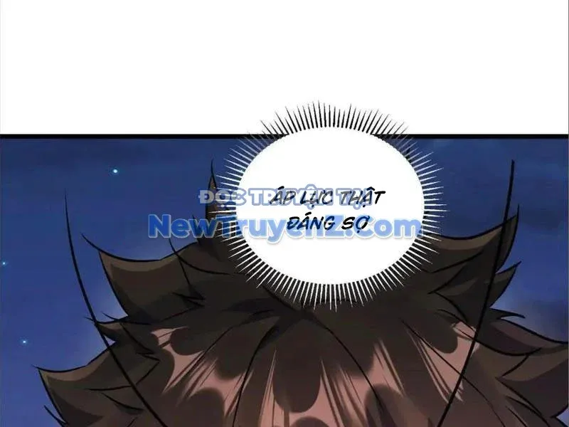 đọc truyện Mạt Thế Cẩu Sinh: Gián Giúp Ta Chồng Buff Chương 44 ảnh 112 tại Thiên Thai Truyện