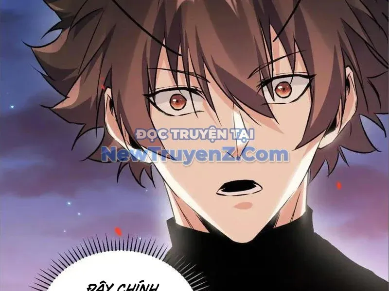 đọc truyện Mạt Thế Cẩu Sinh: Gián Giúp Ta Chồng Buff Chương 44 ảnh 113 tại Thiên Thai Truyện