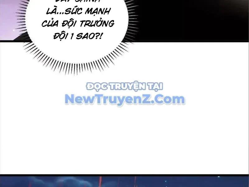 đọc truyện Mạt Thế Cẩu Sinh: Gián Giúp Ta Chồng Buff Chương 44 ảnh 114 tại Thiên Thai Truyện