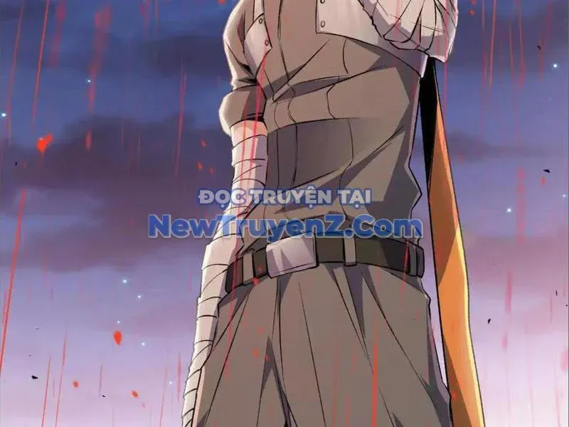 đọc truyện Mạt Thế Cẩu Sinh: Gián Giúp Ta Chồng Buff Chương 44 ảnh 116 tại Thiên Thai Truyện