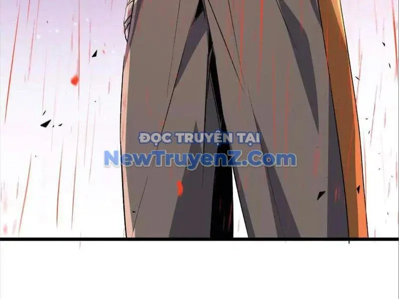 đọc truyện Mạt Thế Cẩu Sinh: Gián Giúp Ta Chồng Buff Chương 44 ảnh 117 tại Thiên Thai Truyện