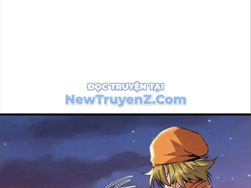 đọc truyện Mạt Thế Cẩu Sinh: Gián Giúp Ta Chồng Buff Chương 44 ảnh 118 tại Thiên Thai Truyện