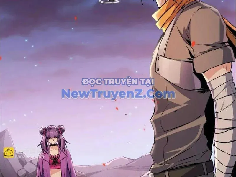 đọc truyện Mạt Thế Cẩu Sinh: Gián Giúp Ta Chồng Buff Chương 44 ảnh 119 tại Thiên Thai Truyện