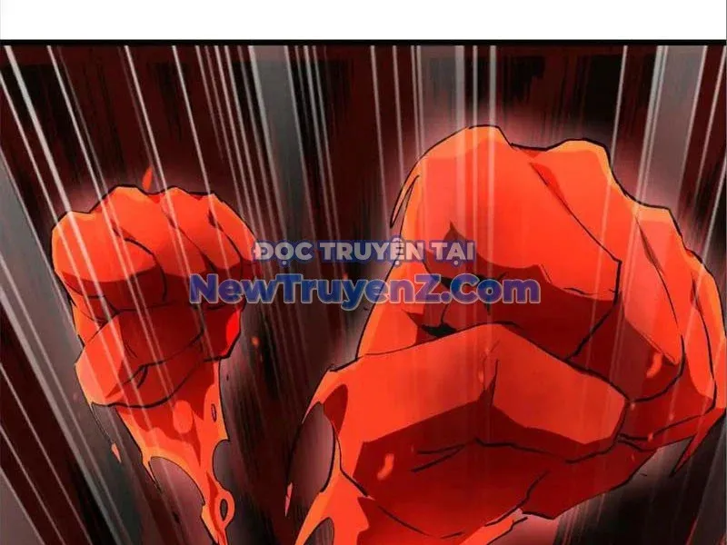 đọc truyện Mạt Thế Cẩu Sinh: Gián Giúp Ta Chồng Buff Chương 44 ảnh 14 tại Thiên Thai Truyện