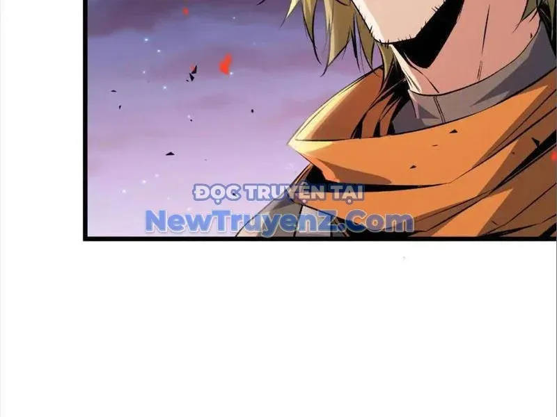 đọc truyện Mạt Thế Cẩu Sinh: Gián Giúp Ta Chồng Buff Chương 44 ảnh 122 tại Thiên Thai Truyện