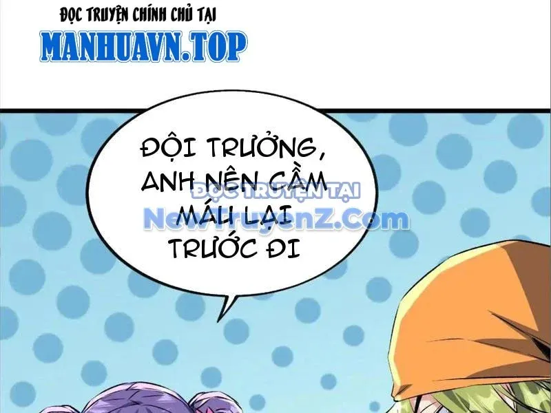 đọc truyện Mạt Thế Cẩu Sinh: Gián Giúp Ta Chồng Buff Chương 44 ảnh 123 tại Thiên Thai Truyện