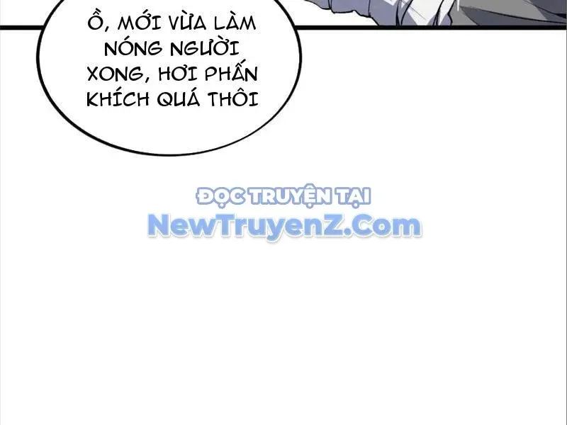 đọc truyện Mạt Thế Cẩu Sinh: Gián Giúp Ta Chồng Buff Chương 44 ảnh 125 tại Thiên Thai Truyện