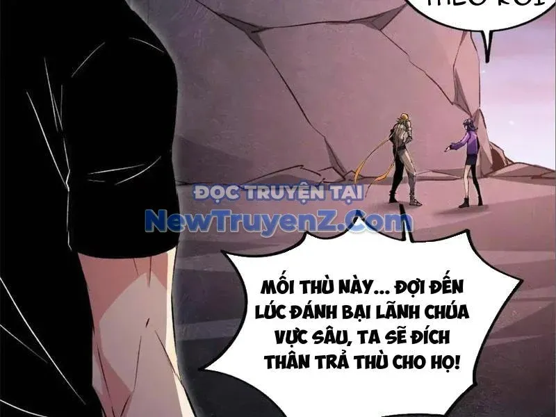 đọc truyện Mạt Thế Cẩu Sinh: Gián Giúp Ta Chồng Buff Chương 44 ảnh 127 tại Thiên Thai Truyện