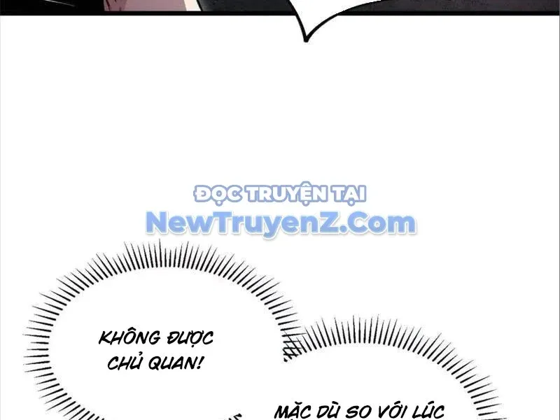 đọc truyện Mạt Thế Cẩu Sinh: Gián Giúp Ta Chồng Buff Chương 44 ảnh 128 tại Thiên Thai Truyện