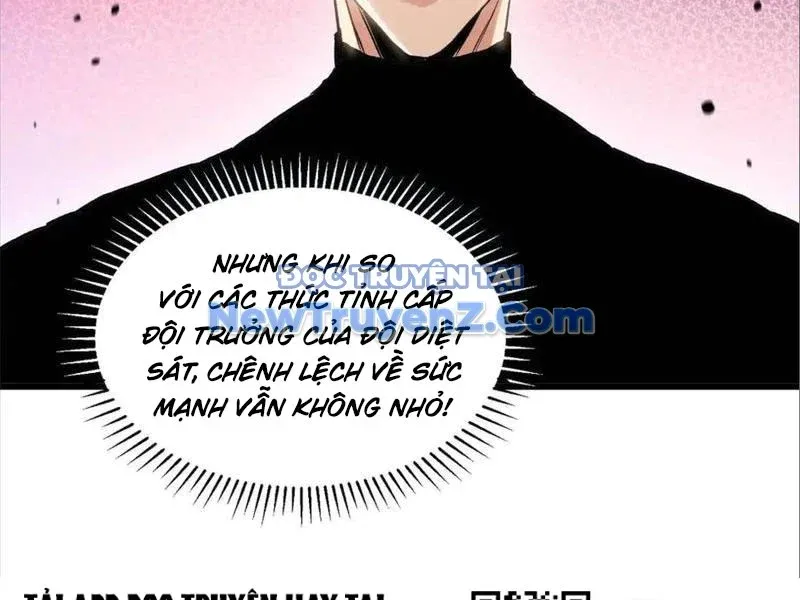 đọc truyện Mạt Thế Cẩu Sinh: Gián Giúp Ta Chồng Buff Chương 44 ảnh 130 tại Thiên Thai Truyện