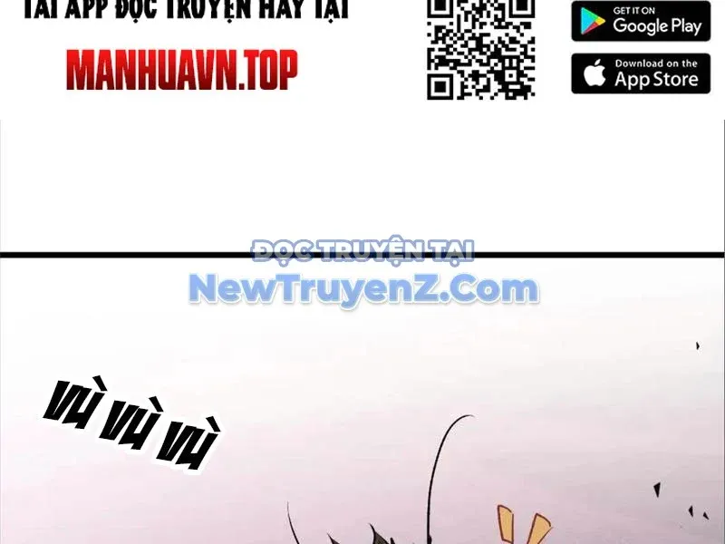 đọc truyện Mạt Thế Cẩu Sinh: Gián Giúp Ta Chồng Buff Chương 44 ảnh 131 tại Thiên Thai Truyện