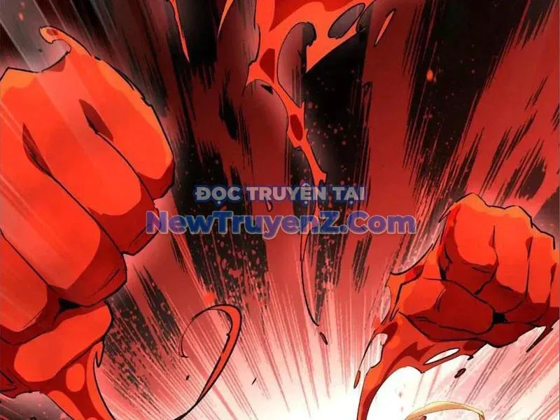 đọc truyện Mạt Thế Cẩu Sinh: Gián Giúp Ta Chồng Buff Chương 44 ảnh 15 tại Thiên Thai Truyện