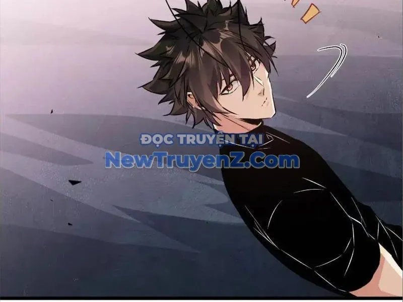 đọc truyện Mạt Thế Cẩu Sinh: Gián Giúp Ta Chồng Buff Chương 44 ảnh 132 tại Thiên Thai Truyện