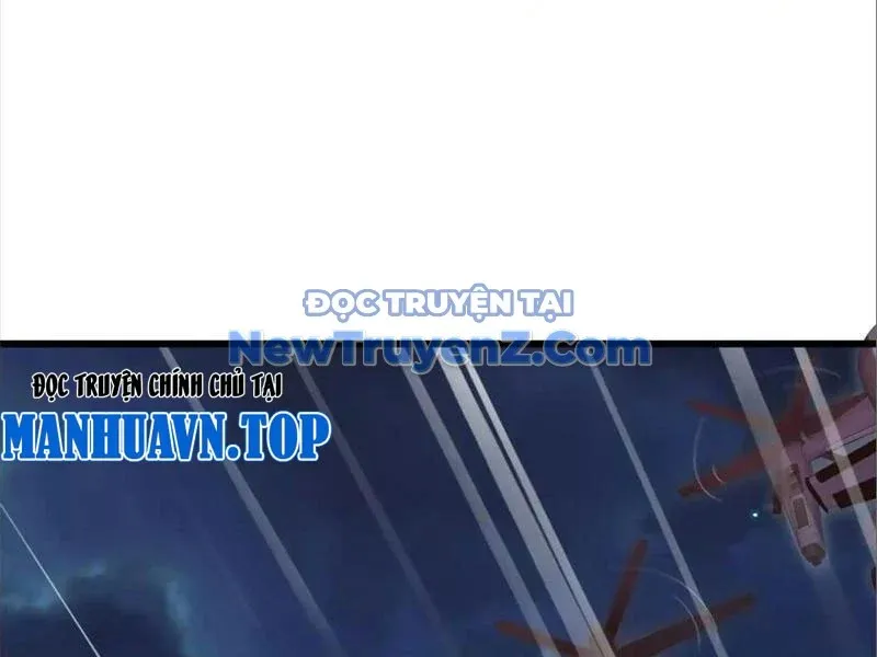 đọc truyện Mạt Thế Cẩu Sinh: Gián Giúp Ta Chồng Buff Chương 44 ảnh 133 tại Thiên Thai Truyện