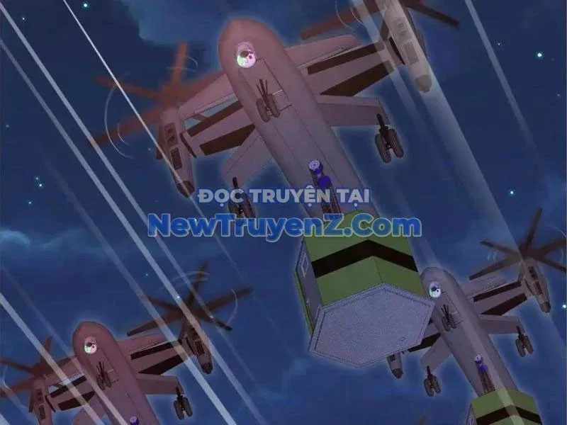 đọc truyện Mạt Thế Cẩu Sinh: Gián Giúp Ta Chồng Buff Chương 44 ảnh 134 tại Thiên Thai Truyện