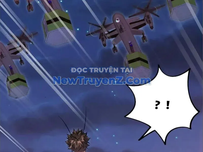 đọc truyện Mạt Thế Cẩu Sinh: Gián Giúp Ta Chồng Buff Chương 44 ảnh 135 tại Thiên Thai Truyện