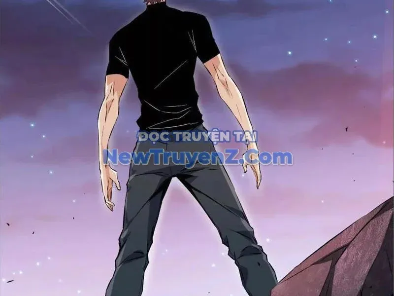 đọc truyện Mạt Thế Cẩu Sinh: Gián Giúp Ta Chồng Buff Chương 44 ảnh 136 tại Thiên Thai Truyện