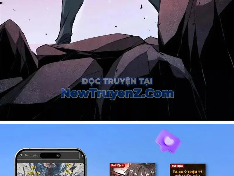 đọc truyện Mạt Thế Cẩu Sinh: Gián Giúp Ta Chồng Buff Chương 44 ảnh 137 tại Thiên Thai Truyện