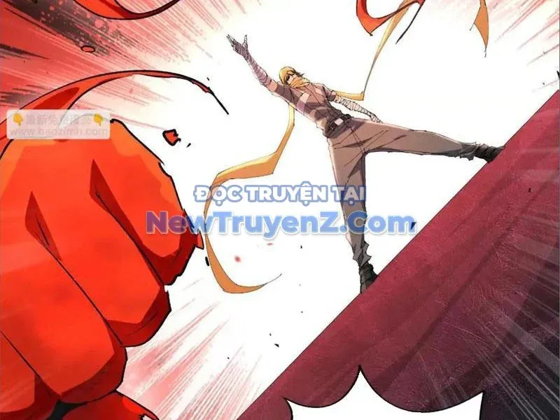 đọc truyện Mạt Thế Cẩu Sinh: Gián Giúp Ta Chồng Buff Chương 44 ảnh 16 tại Thiên Thai Truyện