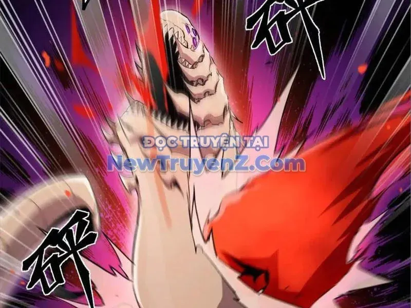 đọc truyện Mạt Thế Cẩu Sinh: Gián Giúp Ta Chồng Buff Chương 44 ảnh 18 tại Thiên Thai Truyện