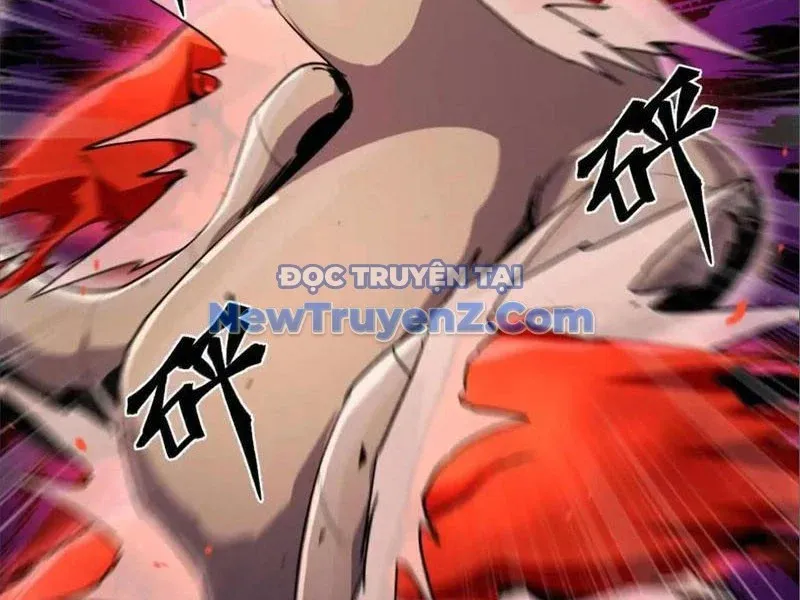 đọc truyện Mạt Thế Cẩu Sinh: Gián Giúp Ta Chồng Buff Chương 44 ảnh 19 tại Thiên Thai Truyện