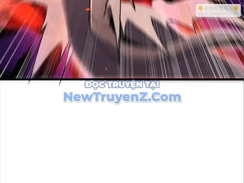 đọc truyện Mạt Thế Cẩu Sinh: Gián Giúp Ta Chồng Buff Chương 44 ảnh 20 tại Thiên Thai Truyện