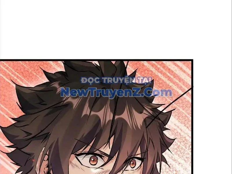 đọc truyện Mạt Thế Cẩu Sinh: Gián Giúp Ta Chồng Buff Chương 44 ảnh 21 tại Thiên Thai Truyện