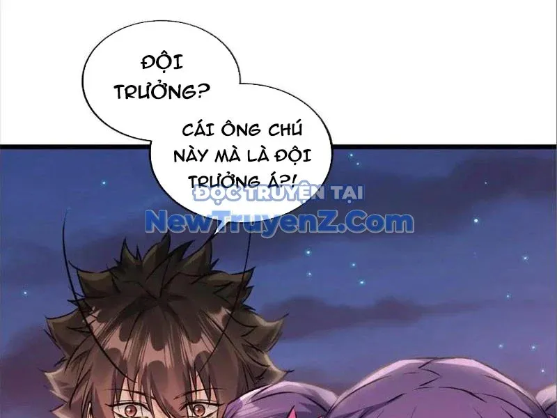 đọc truyện Mạt Thế Cẩu Sinh: Gián Giúp Ta Chồng Buff Chương 44 ảnh 4 tại Thiên Thai Truyện