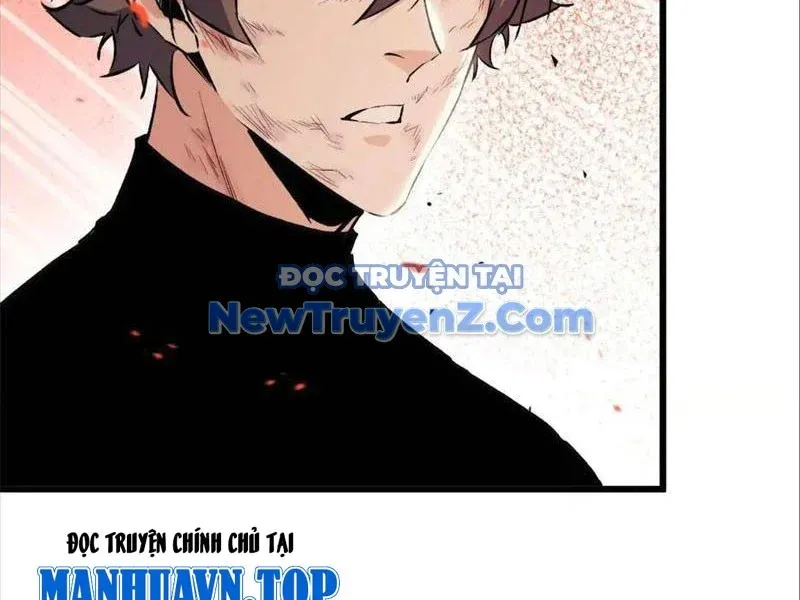 đọc truyện Mạt Thế Cẩu Sinh: Gián Giúp Ta Chồng Buff Chương 44 ảnh 22 tại Thiên Thai Truyện